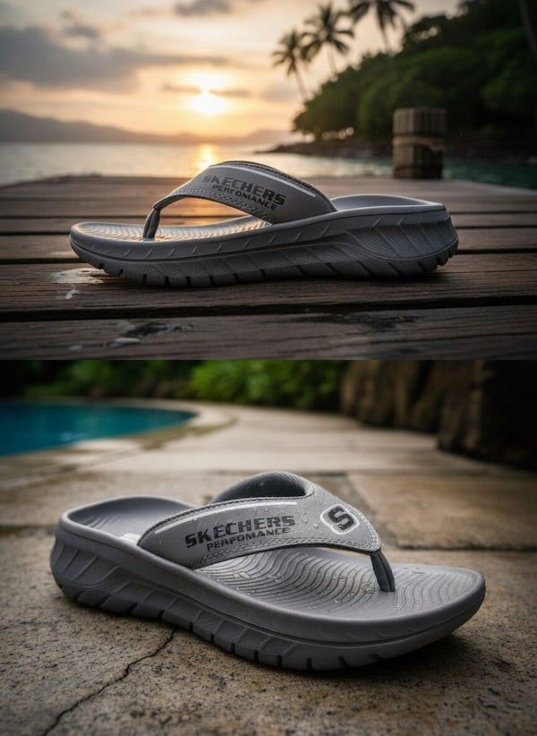 SKECHERS CloudStep