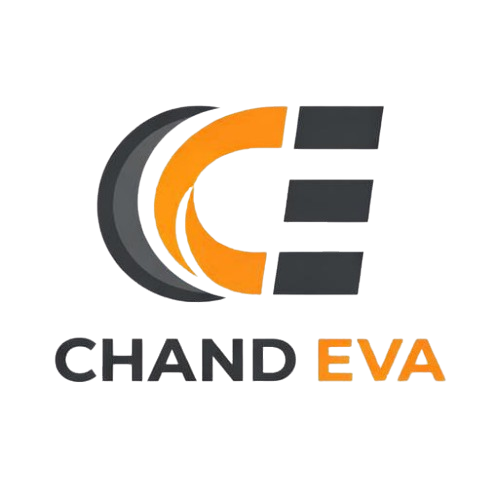 CHAND EVA